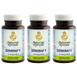 Dermomap v 60 compresse 30 g