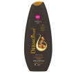 Dermomed b/s olio di argan 650 ml