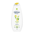 Dermomed b/s vitalit&iuml;&iquest;&frac12; 650m