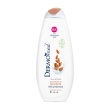 Dermomed(r) bagnodoccia mandorla italchimica 650ml
