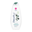 Dermomed(r) bagnodoccia muschio bianco italchiimica 650ml