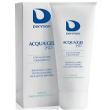 Dermon acquagel h2o crema corpo idratante 200 ml