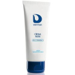 Dermon crema mani alla vitamina e 100 ml