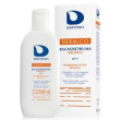 Dermon dermico bagnoschiuma specifico detergente ph4 250 ml