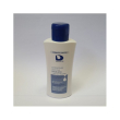 Dermon detergente doccia 100ml