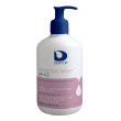 Dermon detergente intimo 500 ml