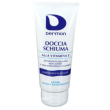 Dermon docciaschiuma alla vitamona e 100 ml