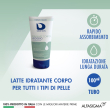 Dermon idratante corpo 100ml
