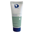 Dermon idratante corpo 250ml