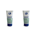 Dermon idratante corpo extra sensitive set da 2 2x200 ml crema