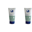 Dermon idratante corpo leggero formato viaggio set da 2 2x100 ml latte