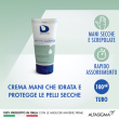 Dermon idratante mani effervescenti barr