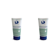 Dermon idratante mani effetto barriera set da 2 2x100 ml crema