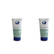 Dermon idratante mani set da 2 2x100 ml crema