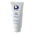 Dermon latte corpo 100ml