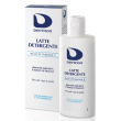 Dermon latte detergente alla vitamina e 200 ml
