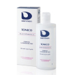 Dermon tonico alla vitamina e 200 ml