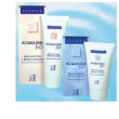 Dermondel acquagel h2o viso 50 ml
