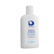 Dermond docciaschiuma alla vitamina e 400 ml