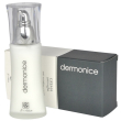 Dermonice crema pelli sensibili coup 50ml