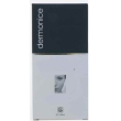 Dermonice crema idratante 24h