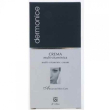 Dermonice crema multivit 50ml