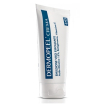 Dermopeel crema viso 50ml