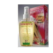 Dermophytum oil 125ml