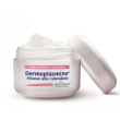 Dermoplasmine crema mousse cal