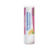 Dermoplasmine stick labbra cal