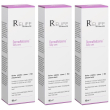 Dermorelizema baby care 100 ml 3x100 ml crema