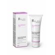 Dermorelizema cream 75ml