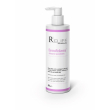 Dermorelizema detergente liporestitut