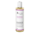 Dermorelizema olio detergente idratante