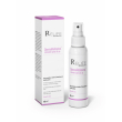 Dermorelizema spray&go 100ml