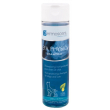 Dermoscent efa phy sh.dog&cat