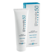 Dermosile 50 forte 50 ml