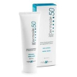 Dermosile 50 forte 50ml
