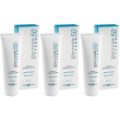 Dermosile 50 forte ml 3x50 ml