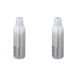 Dermosile shampoo 2x150 ml