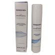 Dermosynth crema idrat lenit