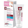 Dermovitina elle prurito intimo 30 ml