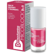 Dermovit mico smalto rosa