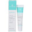 Dermovitamina acneclin crema gel antimperfezioni 40 ml