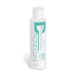 Dermovitamina acneclin esfoliante purificante detergente viso 150 ml