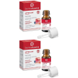 Dermovitamina aftaclin® gel orale 2x7 ml