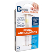 Dermovitamina calli/duroni pen