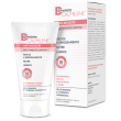 Dermovitamina calmilene anti rossor