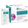 dermovitamina calmilene antiage a base di collagene e acido ialuronico polvere 30 bustine gusto