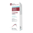 Dermovitamina calmilene clin-seb crema